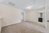 202 Grand Court - Photo 22