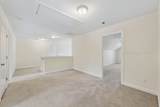 202 Grand Court - Photo 23