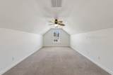 202 Grand Court - Photo 24