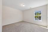 202 Grand Court - Photo 25