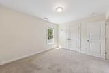 202 Grand Court - Photo 26