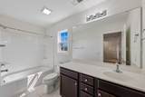 202 Grand Court - Photo 28