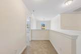 202 Grand Court - Photo 29