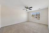 202 Grand Court - Photo 30