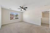 202 Grand Court - Photo 31