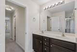 202 Grand Court - Photo 34