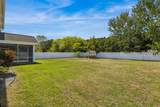 202 Grand Court - Photo 36