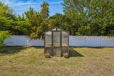 202 Grand Court - Photo 37