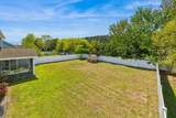 202 Grand Court - Photo 39