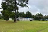 1380 Cypress Creek Road - Photo 2
