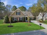 6 Olde Station Place - Photo 43