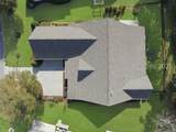 6 Olde Station Place - Photo 44