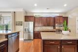 6 Junction Way - Photo 10