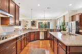 6 Junction Way - Photo 11