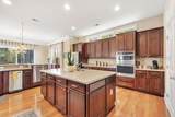 6 Junction Way - Photo 12