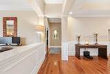 6 Junction Way - Photo 13