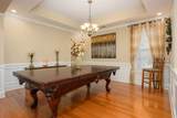 6 Junction Way - Photo 14