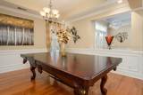 6 Junction Way - Photo 15