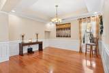 6 Junction Way - Photo 16