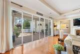 6 Junction Way - Photo 17
