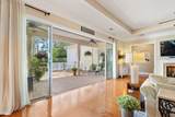 6 Junction Way - Photo 18