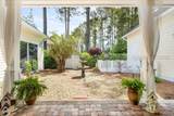 6 Junction Way - Photo 19