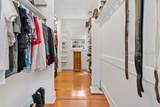 6 Junction Way - Photo 26
