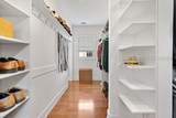 6 Junction Way - Photo 28