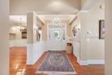 6 Junction Way - Photo 3