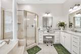 6 Junction Way - Photo 31