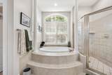 6 Junction Way - Photo 32