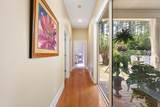 6 Junction Way - Photo 33