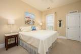 6 Junction Way - Photo 34