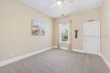 6 Junction Way - Photo 35