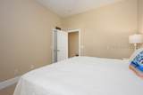 6 Junction Way - Photo 36