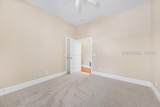 6 Junction Way - Photo 37
