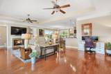 6 Junction Way - Photo 4