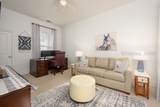 6 Junction Way - Photo 40