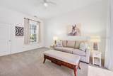 6 Junction Way - Photo 41