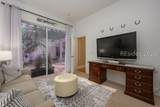 6 Junction Way - Photo 42