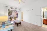6 Junction Way - Photo 43