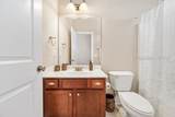 6 Junction Way - Photo 44