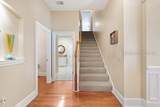 6 Junction Way - Photo 45