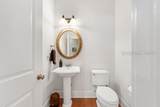 6 Junction Way - Photo 46