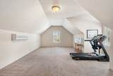 6 Junction Way - Photo 47
