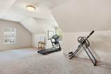 6 Junction Way - Photo 48