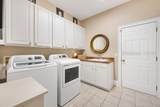 6 Junction Way - Photo 49
