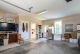 6 Junction Way - Photo 50