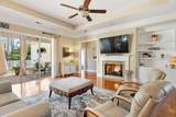 6 Junction Way - Photo 6