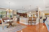 6 Junction Way - Photo 7